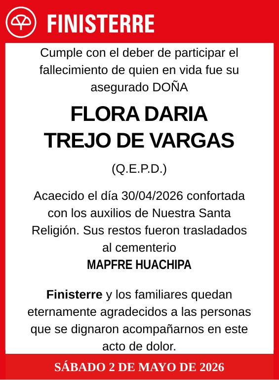 Decretos